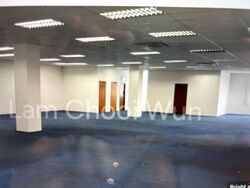 Onn Wah Building (D16), Factory #440174321